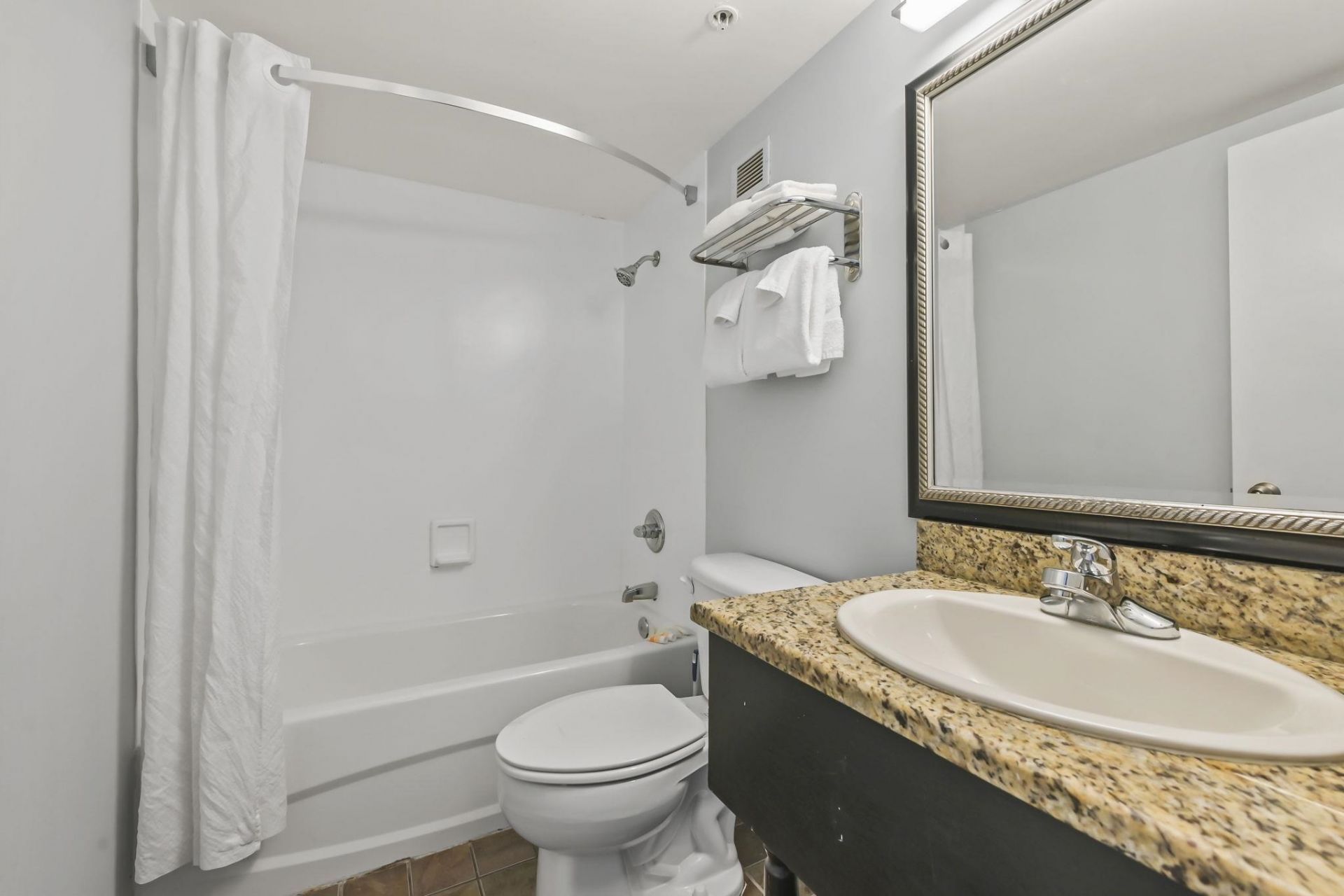1501 S Ocean Blvd.  Photo 15