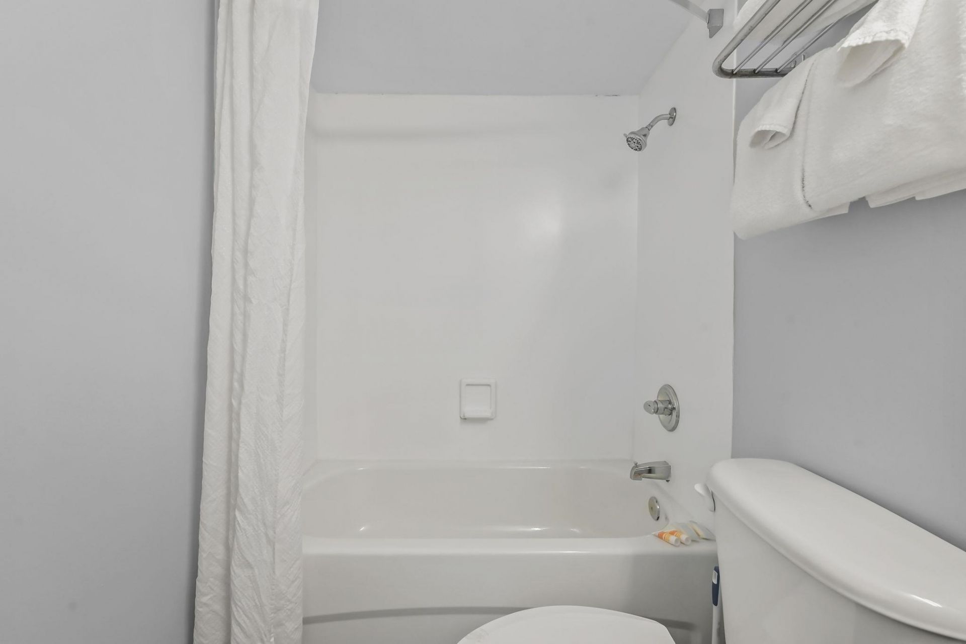 1501 S Ocean Blvd.  Photo 16