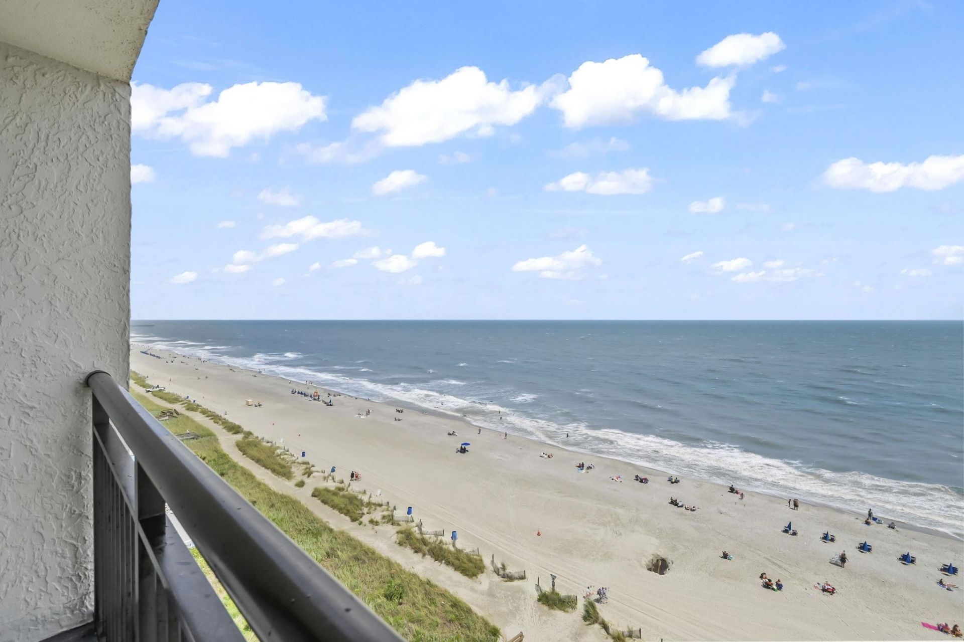 1501 S Ocean Blvd.  Photo 17