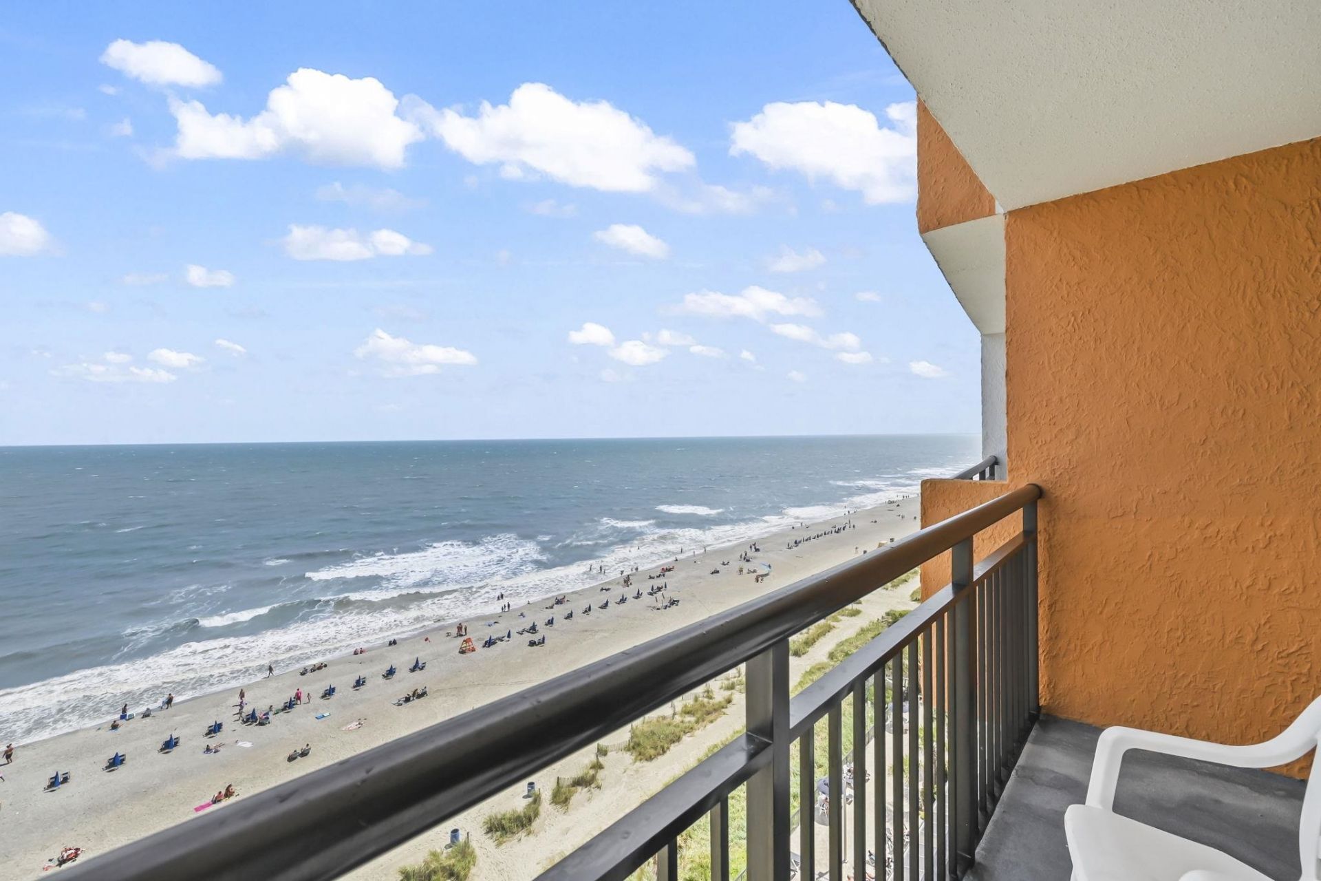 1501 S Ocean Blvd.  Photo 18