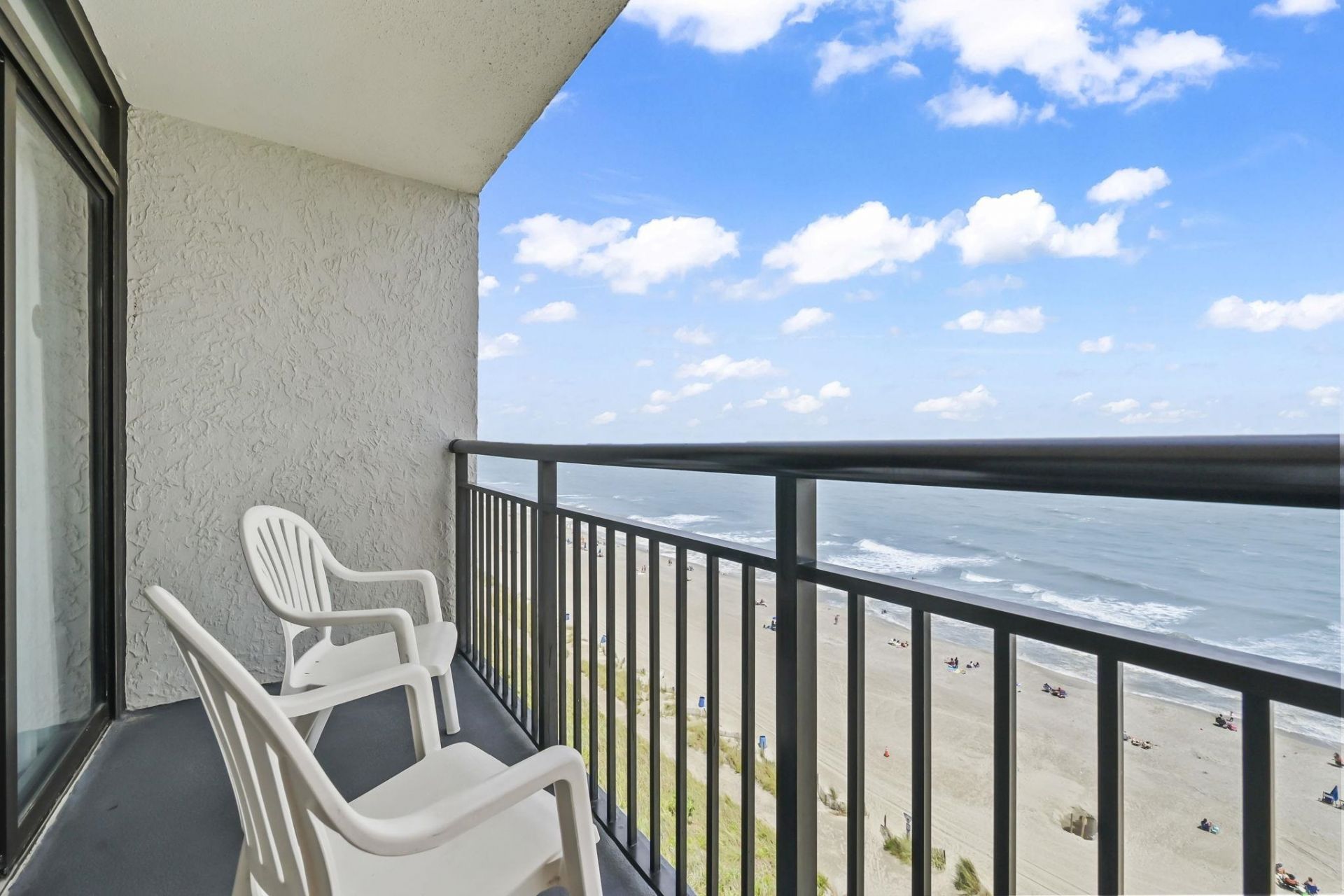 1501 S Ocean Blvd.  Photo 19