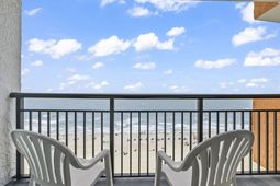 1501 S Ocean Blvd.  photo 4