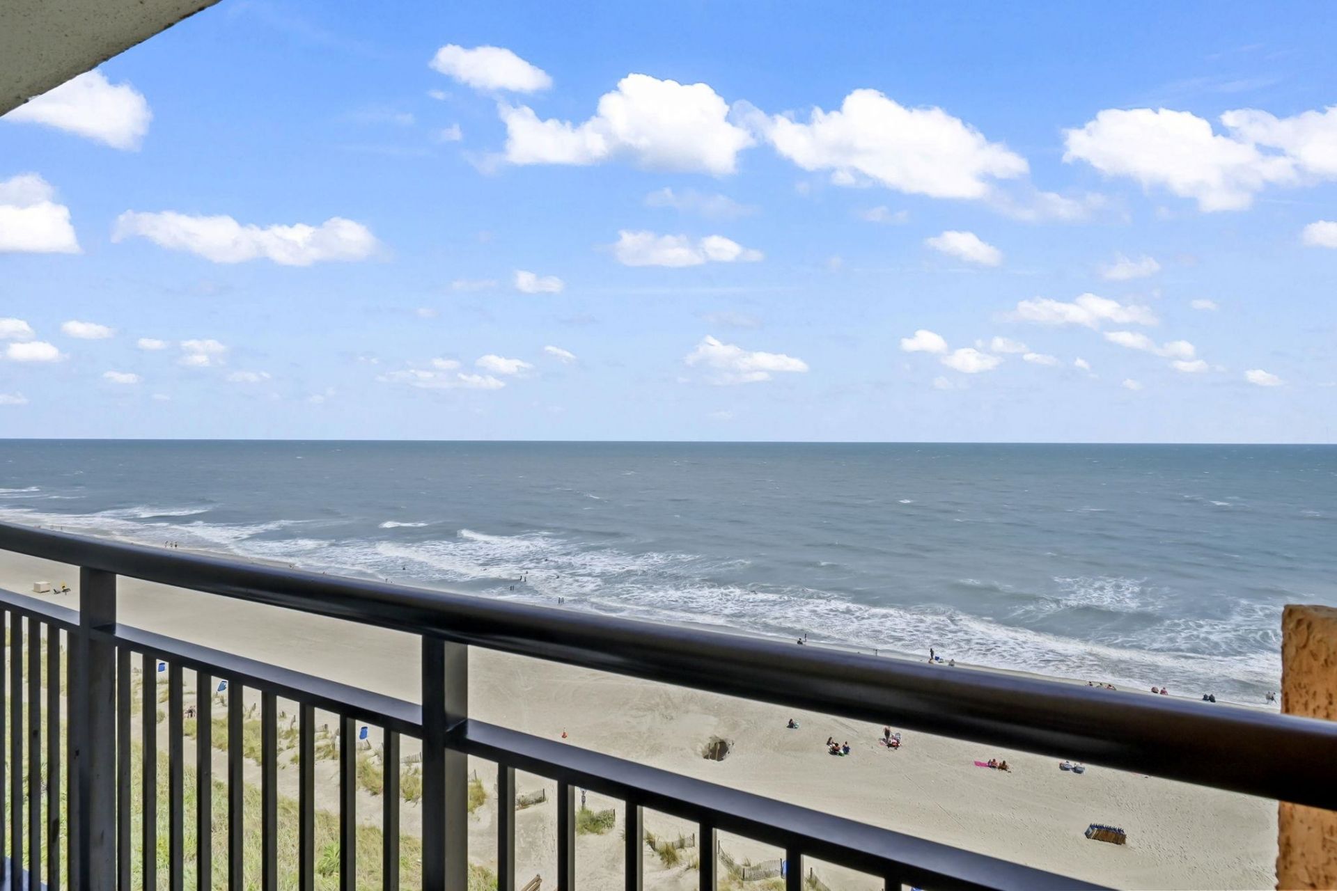 1501 S Ocean Blvd.  Photo 20