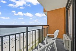1501 S Ocean Blvd.  photo 4