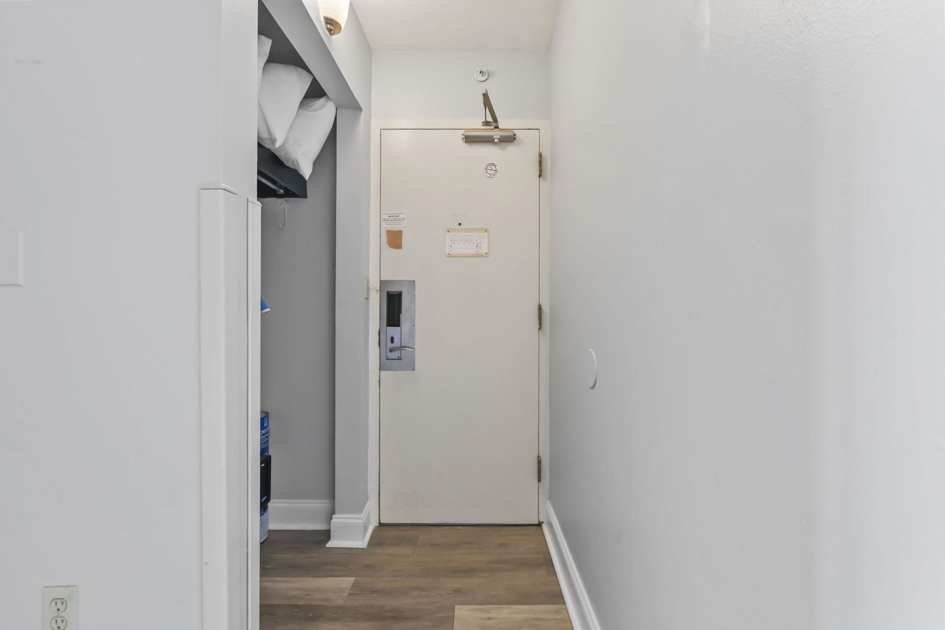 1501 S Ocean Blvd.  Photo 4