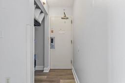 1501 S Ocean Blvd.  photo 4