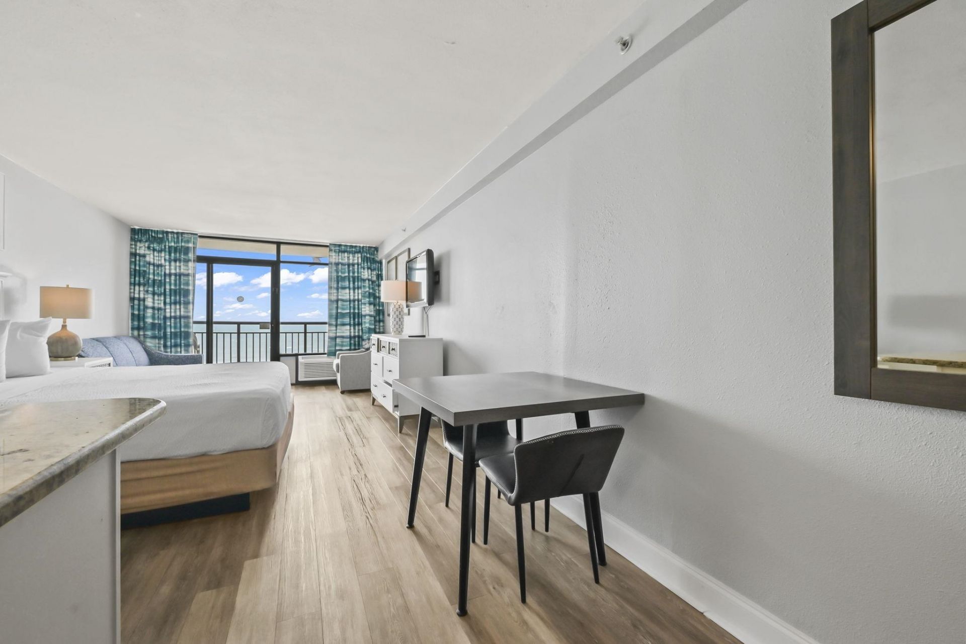 1501 S Ocean Blvd.  Photo 8