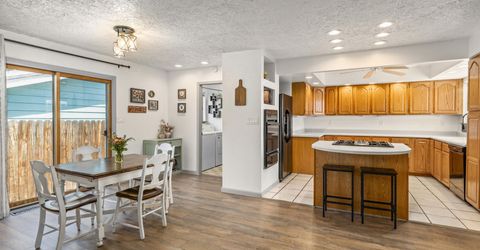 120 E Emerson Way, Sparks, NV 89431 Photo