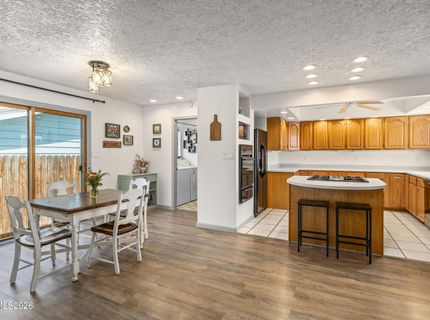 120 E Emerson Way, Sparks, NV 89431 Photo