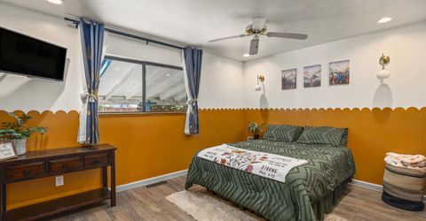 120 E Emerson Way, Sparks, NV 89431 Photo