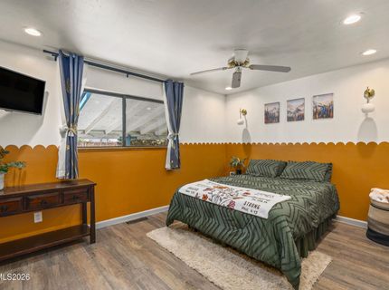 120 E Emerson Way, Sparks, NV 89431 Photo