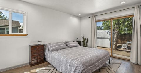 120 E Emerson Way, Sparks, NV 89431 Photo