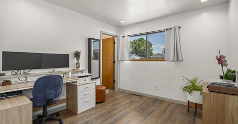120 E Emerson Way, Sparks, NV 89431 Photo