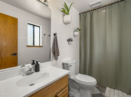 120 E Emerson Way, Sparks, NV 89431 Photo
