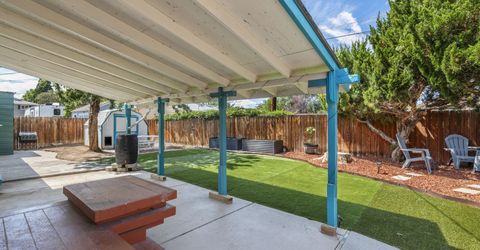 120 E Emerson Way, Sparks, NV 89431 Photo