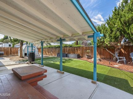 120 E Emerson Way, Sparks, NV 89431 Photo