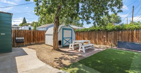 120 E Emerson Way, Sparks, NV 89431 Photo