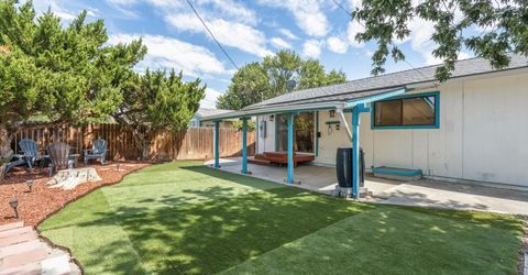 120 E Emerson Way, Sparks, NV 89431 Photo