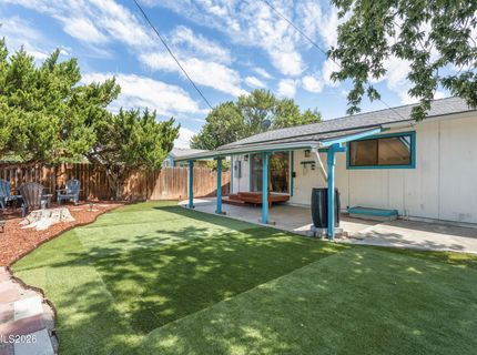 120 E Emerson Way, Sparks, NV 89431 Photo