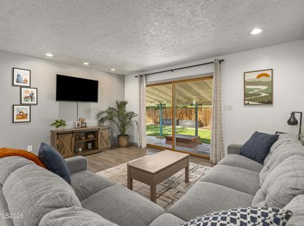 120 E Emerson Way, Sparks, NV 89431 Photo