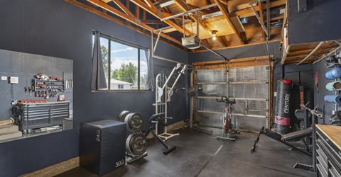 120 E Emerson Way, Sparks, NV 89431 Photo