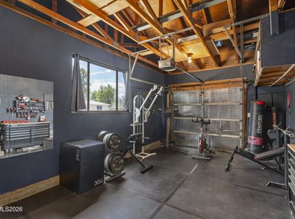120 E Emerson Way, Sparks, NV 89431 Photo