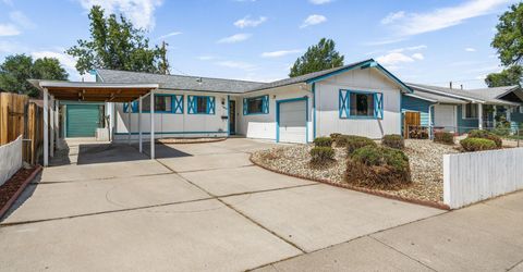 120 E Emerson Way, Sparks, NV 89431 Photo