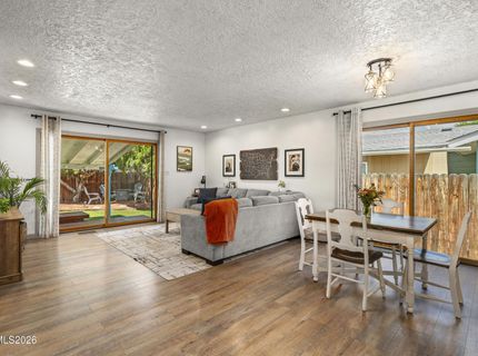 120 E Emerson Way, Sparks, NV 89431 Photo