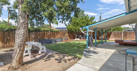 120 E Emerson Way, Sparks, NV 89431 Photo