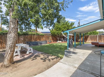 120 E Emerson Way, Sparks, NV 89431 Photo