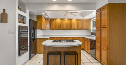 120 E Emerson Way, Sparks, NV 89431 Photo