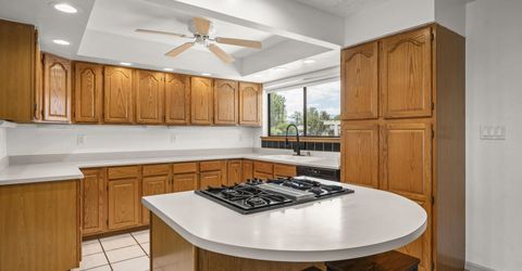 120 E Emerson Way, Sparks, NV 89431 Photo
