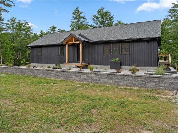 75 Plains Road, Jericho, VT 05465