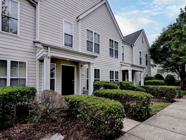 4307 Eleanors Way , Williamsburg, VA 23188