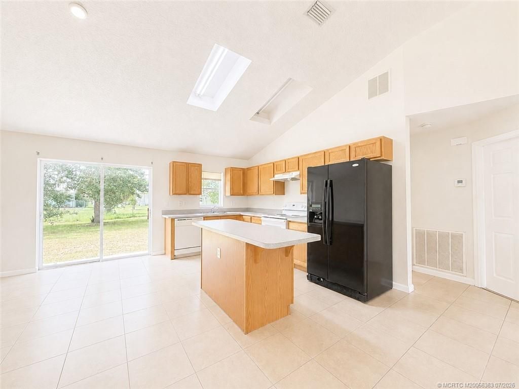 756 SE Lansdowne Avenue, Port Saint Lucie, FL 34983 Photo