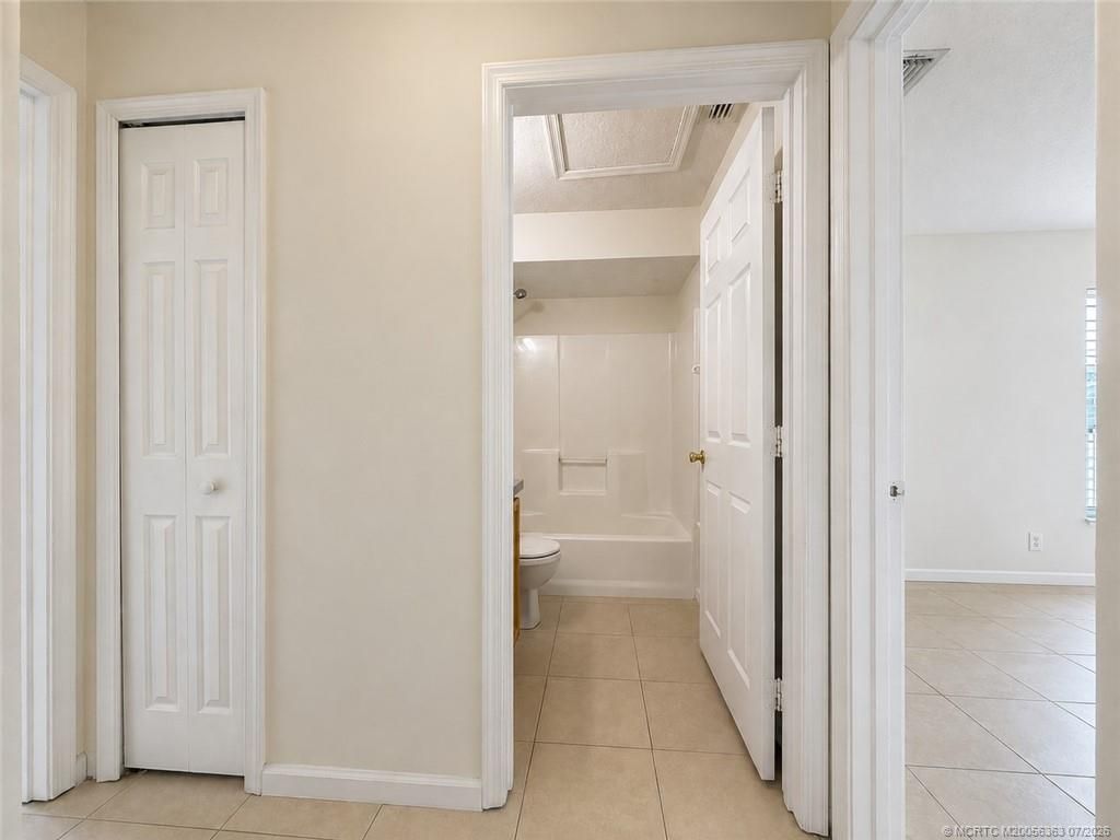 756 SE Lansdowne Avenue, Port Saint Lucie, FL 34983 Photo