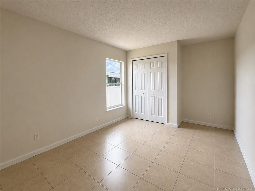 756 SE Lansdowne Avenue, Port Saint Lucie, FL 34983 Photo