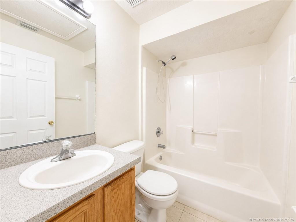 756 SE Lansdowne Avenue, Port Saint Lucie, FL 34983 Photo