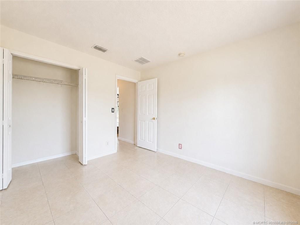 756 SE Lansdowne Avenue, Port Saint Lucie, FL 34983 Photo