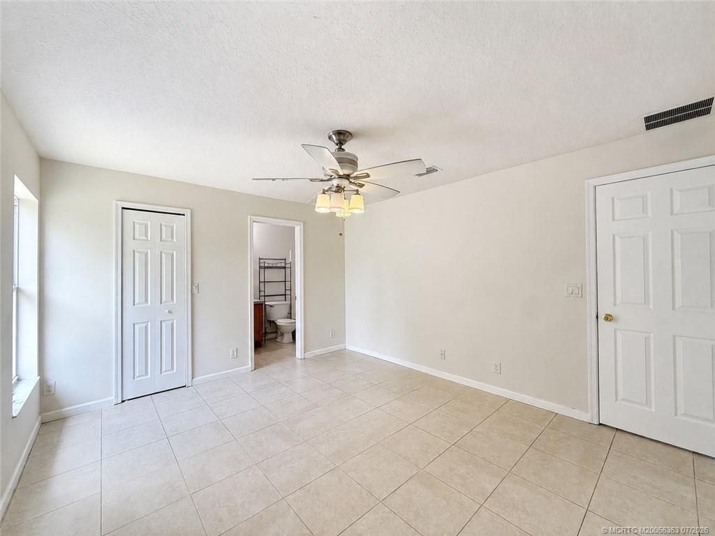 756 SE Lansdowne Avenue, Port Saint Lucie, FL 34983 Photo