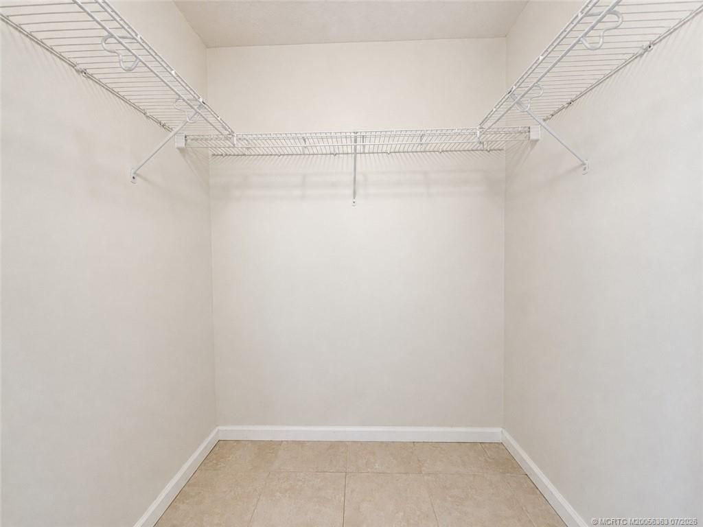 756 SE Lansdowne Avenue, Port Saint Lucie, FL 34983 Photo
