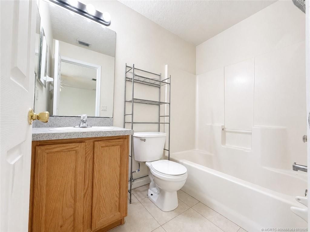 756 SE Lansdowne Avenue, Port Saint Lucie, FL 34983 Photo