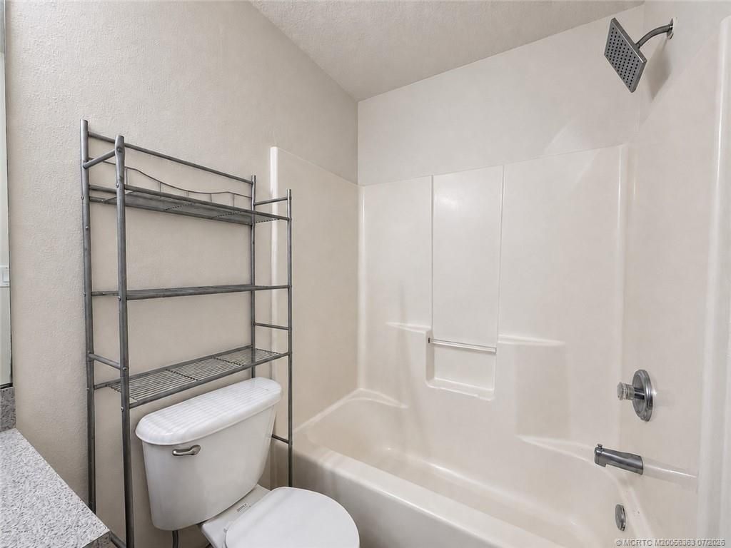 756 SE Lansdowne Avenue, Port Saint Lucie, FL 34983 Photo