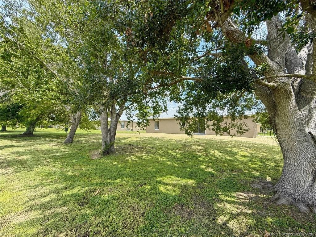 756 SE Lansdowne Avenue, Port Saint Lucie, FL 34983 Photo