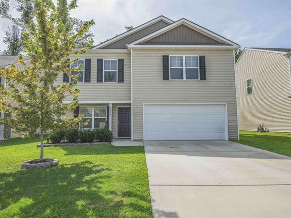 9400 Avian Forest Lane, Heiskell, TN 37754