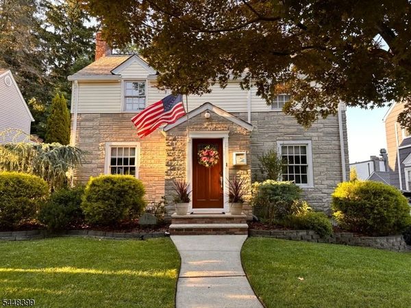 14 Franklin St, Cedar Grove, NJ 07009