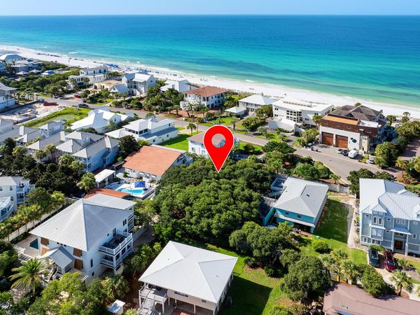 TBD Vail Lane, Santa Rosa Beach, FL 32459