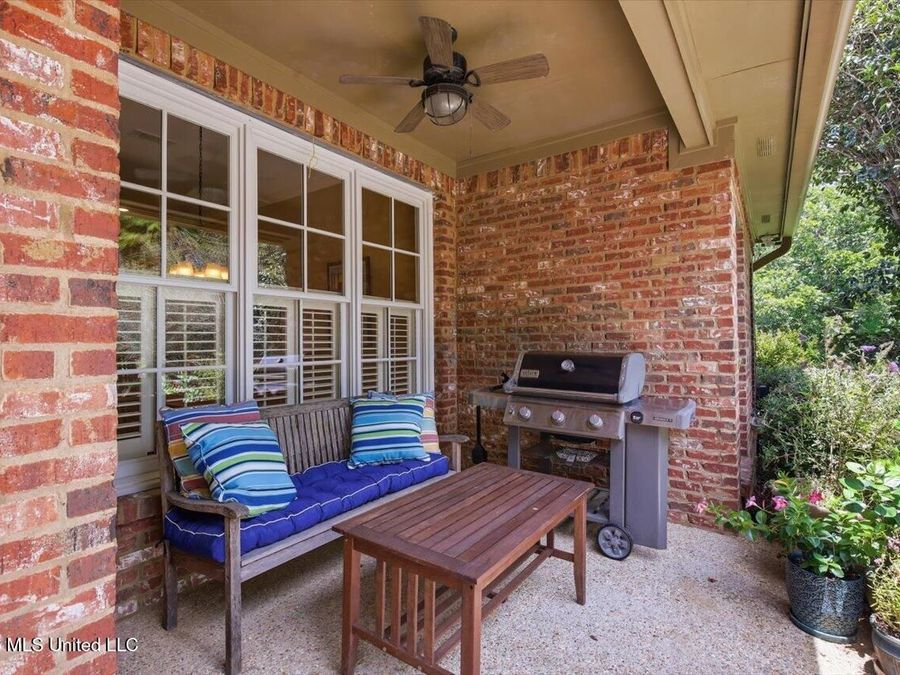 Property Image 42