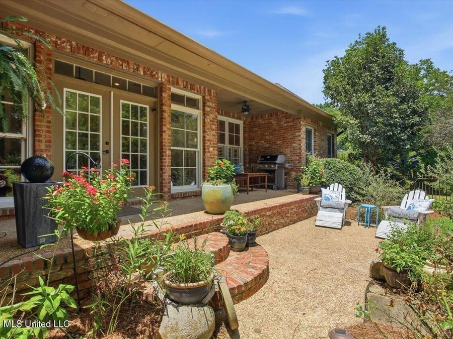 Property Image 45