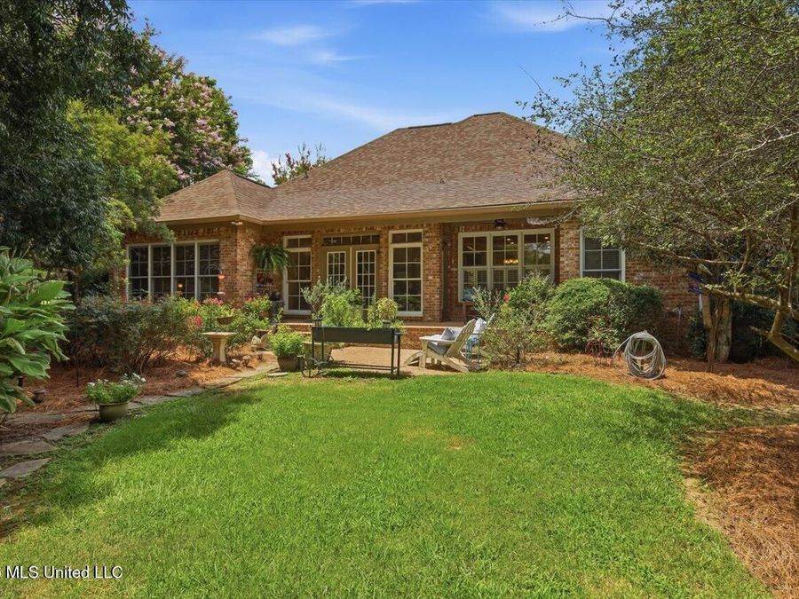 Property Image 47